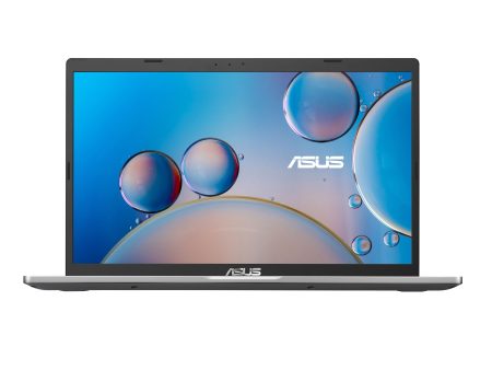 Asus F415EA-EB1381W i7-1165G7 8GB 512SSD 14.0 FHD W11 Reacondicionado Discount