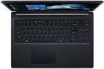 Acer Extensa 215-52-51BS i5-1035G1 8GB 256GB SSD 15.6 Full HD Windows 10 Home Notebook Negro Teclado Español Reacondicionado Online Hot Sale