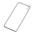 RURIHAI For Samsung Galaxy S23 FE Anti-scratch Secondary Hardening 0.26mm 2.5D Screen Protector High Aluminum-silicon Glass Film For Cheap